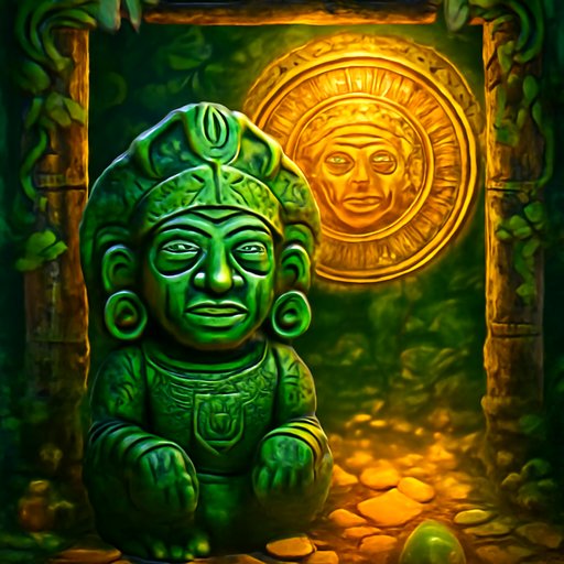 jetta তথ্য প্রবাহের ড্যাশবোর্ড