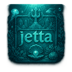jetta logo